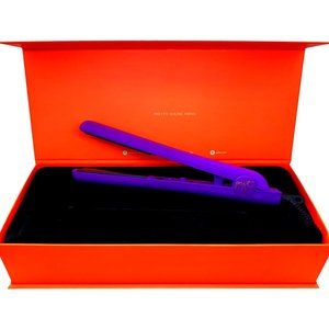 PYT Ceramic Styling Tool Hair Straightener